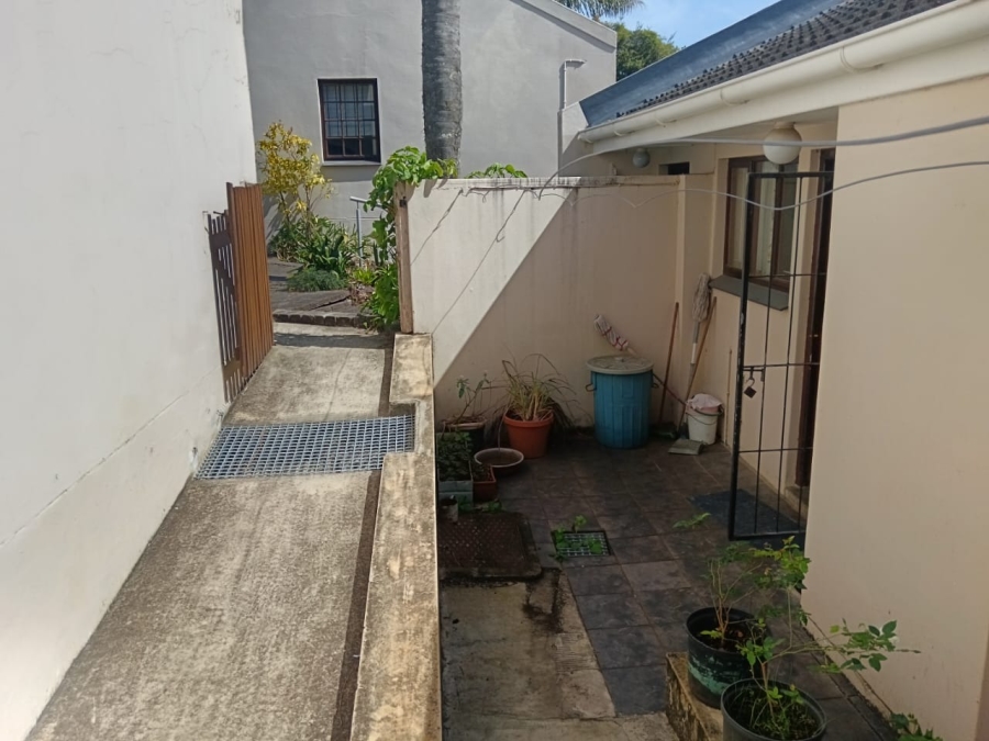 2 Bedroom Property for Sale in Vincent Eastern Cape